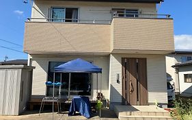 オルちゅーばーハウス#カプセルホテル風#1人部屋#ホスト居住型民泊#定点カメラにてライブ配信中